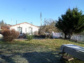 15-1-22 007.jpg
